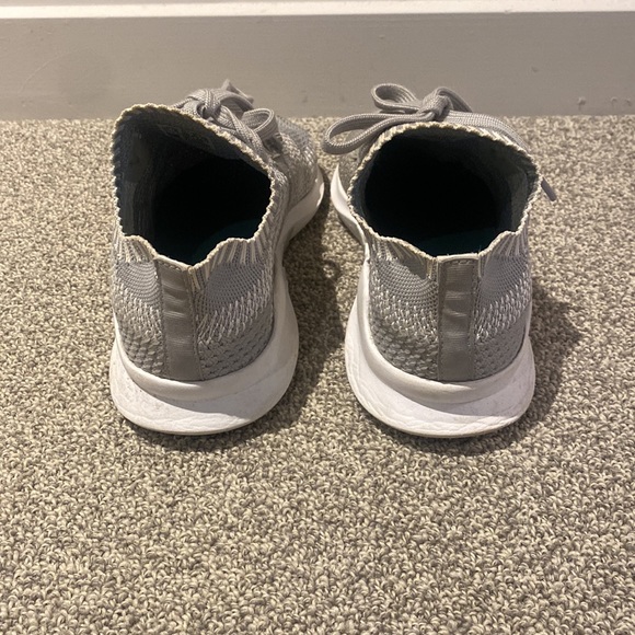 Adidas EQT - Picture 3 of 5